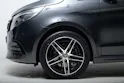 Mercedes-Benz V 300 d lang Exclusive 4Matic 9G-Tronic