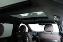 Mercedes-Benz V 300 d lang Exclusive 4Matic 9G-Tronic