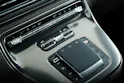 Mercedes-Benz V 300 d lang Exclusive 4Matic 9G-Tronic