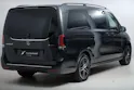 Mercedes-Benz V 300 d lang Exclusive 4Matic 9G-Tronic