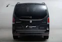 Mercedes-Benz V 300 d lang Exclusive 4Matic 9G-Tronic