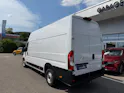 Opel Movano 2.2 d 3,5t L4H3 BHDi 180 PS Heavy Automat 8AT
