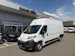 Opel Movano 2.2 d 3,5t L4H3 BHDi 180 PS Heavy Automat 8AT