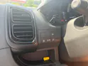 Opel Movano 2.2 d 3,5t L4H3 BHDi 180 PS Heavy Automat 8AT