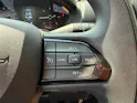 Opel Movano 2.2 d 3,5t L4H3 BHDi 180 PS Heavy Automat 8AT