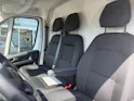 Opel Movano 2.2 d 3,5t L4H3 BHDi 180 PS Heavy Automat 8AT