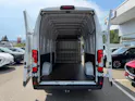 Opel Movano 2.2 d 3,5t L4H3 BHDi 180 PS Heavy Automat 8AT
