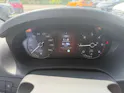 Opel Movano 2.2 d 3,5t L4H3 BHDi 180 PS Heavy Automat 8AT