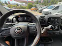Opel Movano 2.2 d 3,5t L4H3 BHDi 180 PS Heavy Automat 8AT