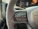 Opel Movano 2.2 d 3,5t L4H3 BHDi 180 PS Heavy Automat 8AT