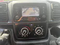 Opel Movano 2.2 d 3,5t L4H3 BHDi 180 PS Heavy Automat 8AT