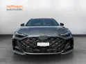 Audi RS 5 Avant TFSI 470 kW Tiptronic quattro