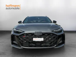 Audi RS 5 Avant TFSI 470 kW Tiptronic quattro