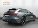 Audi RS 5 Avant TFSI 470 kW Tiptronic quattro