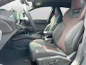 Audi RS 5 Avant TFSI 470 kW Tiptronic quattro