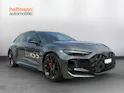 Audi RS 5 Avant TFSI 470 kW Tiptronic quattro