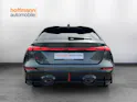 Audi RS 5 Avant TFSI 470 kW Tiptronic quattro