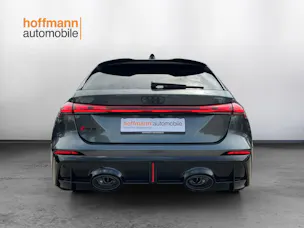 Audi RS 5 Avant TFSI 470 kW Tiptronic quattro