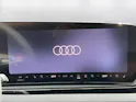 Audi RS 5 Avant TFSI 470 kW Tiptronic quattro