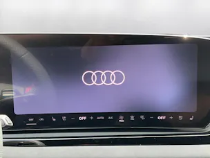 Audi RS 5 Avant TFSI 470 kW Tiptronic quattro