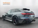 Audi RS 5 Avant TFSI 470 kW Tiptronic quattro