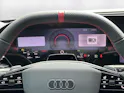 Audi RS 5 Avant TFSI 470 kW Tiptronic quattro