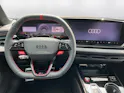 Audi RS 5 Avant TFSI 470 kW Tiptronic quattro