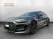 Audi RS 5 Avant TFSI 470 kW Tiptronic quattro