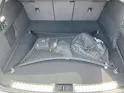 Audi RS 5 Avant TFSI 470 kW Tiptronic quattro