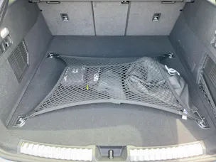 Audi RS 5 Avant TFSI 470 kW Tiptronic quattro
