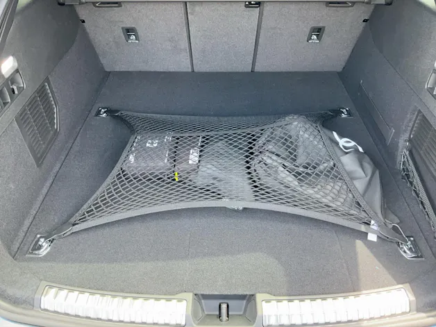 Audi RS 5 Avant TFSI 470 kW Tiptronic quattro