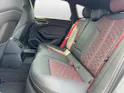 Audi RS 5 Avant TFSI 470 kW Tiptronic quattro