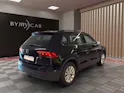 VW Tiguan 1.4TSI ACT Trendline 4Motion DSG