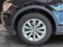 VW Tiguan 1.4TSI ACT Trendline 4Motion DSG