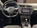 VW Tiguan 1.4TSI ACT Trendline 4Motion DSG