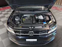 VW Tiguan 1.4TSI ACT Trendline 4Motion DSG