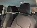 VW Tiguan 1.4TSI ACT Trendline 4Motion DSG