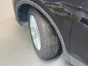 VW Tiguan 1.4TSI ACT Trendline 4Motion DSG