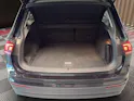 VW Tiguan 1.4TSI ACT Trendline 4Motion DSG