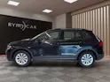 VW Tiguan 1.4TSI ACT Trendline 4Motion DSG