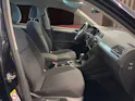 VW Tiguan 1.4TSI ACT Trendline 4Motion DSG