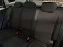 VW Tiguan 1.4TSI ACT Trendline 4Motion DSG