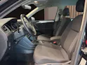 VW Tiguan 1.4TSI ACT Trendline 4Motion DSG