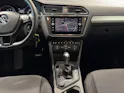 VW Tiguan 1.4TSI ACT Trendline 4Motion DSG