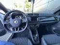 Škoda Fabia 1.0 TSI Monte Carlo