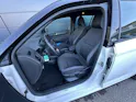 Škoda Fabia 1.0 TSI Monte Carlo