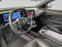 Renault Mégane E-TECH EV60 Iconic