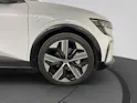 Renault Mégane E-TECH EV60 Iconic