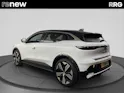 Renault Mégane E-TECH EV60 Iconic