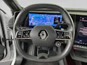 Renault Mégane E-TECH EV60 Iconic